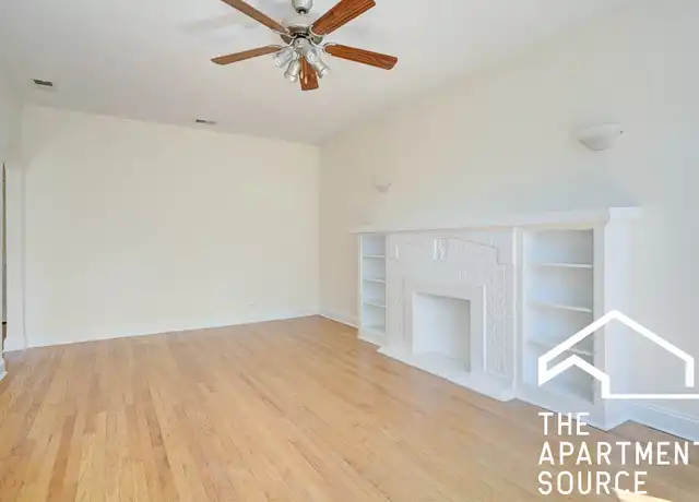Property at 3428 W Parker Ave Unit 2f, Chicago, IL, 60647, 3 beds, 2 baths, [object Object]