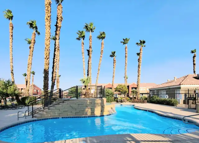 Property at 4730 E Craig Rd #1088, Las Vegas, NV, 89115, 3 beds, 2 baths, [object Object]