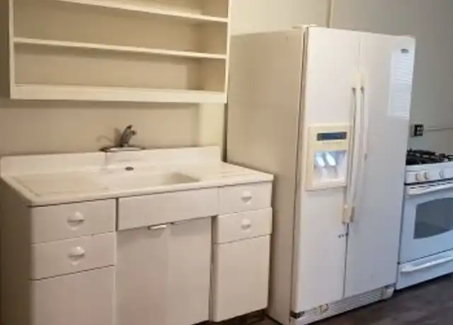 Property at 2803 N Geronimo Ave Unit GERONIMO2809, Tucson, AZ, 85705, 2 beds, 1 bath, [object Object]