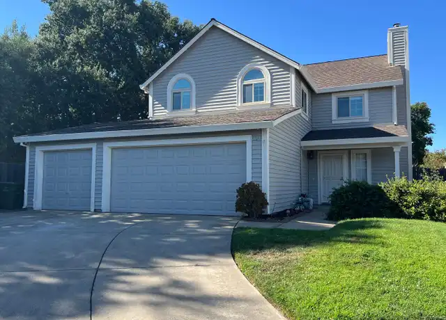 Property at 8601 Diamond Crest Ct, Elk Grove, CA, 95624, 4 beds, 2.5 baths, [object Object]
