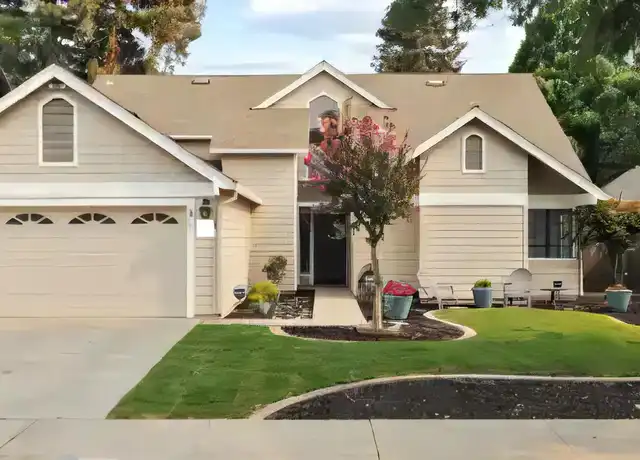 Property at 2209 Prins Alexander Cir, Modesto, CA, 95356, 3 beds, 2 baths, [object Object]