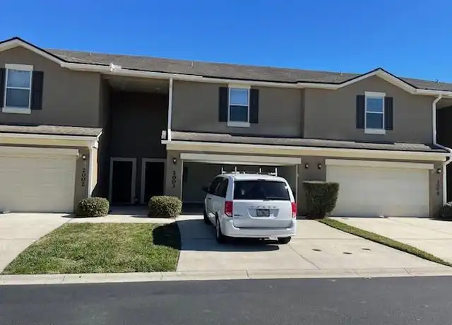 Property at 1500 Calming Water Dr #2003, Fleming Island, FL, 32003, 3 beds, 2.5 baths, [object Object]