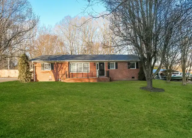 Property at 2334 Munsen Rd, Concord, NC, 28025, 3 beds, 2 baths, [object Object]