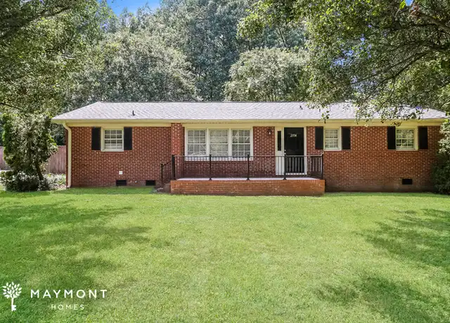 Property at 2334 Munsen Rd, Concord, NC, 28025, 3 beds, 2 baths, [object Object]
