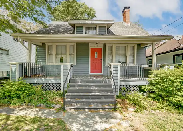 Property at 2012 Hewitt Ave, Cincinnati, OH, 45207, 3 beds, 1.5 baths, [object Object]