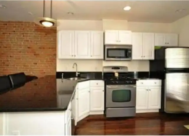 Property at 169 K St #1, South Boston, MA, 02127, 2 beds, 1.5 baths, [object Object]