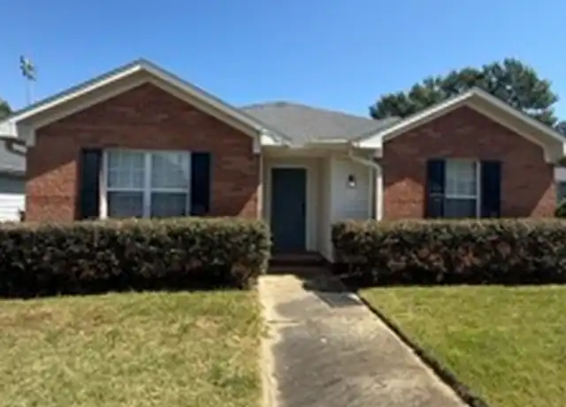 Property at 1226 Kendal Ct, Augusta, GA, 30907, 2 beds, 2 baths, [object Object]