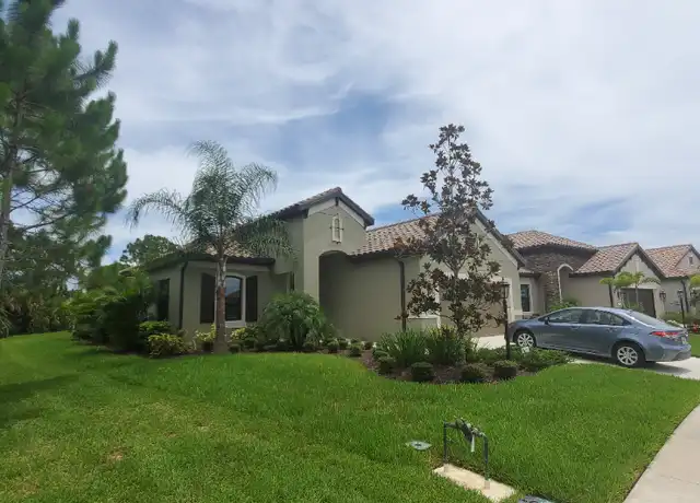Property at 276 Carlino Dr, Nokomis, FL, 34275, 3 beds, 3 baths, [object Object]