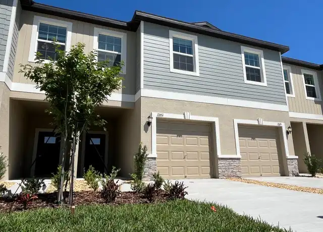 Property at 17651 Nectar Flume Dr, Land O Lakes, FL, 34638, 3 beds, 2.5 baths, [object Object]