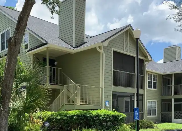 Property at 3729 S Lake Orlando Pkwy #4, Orlando, FL, 32808, 2 beds, 2 baths, [object Object]
