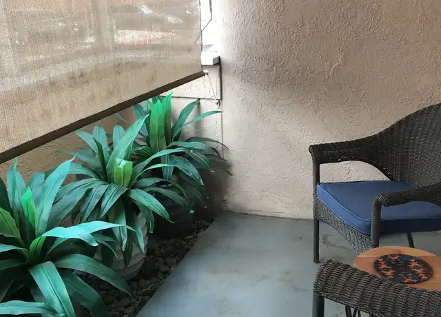Property at 2501 W Zia Rd Unit 10-109, Santa Fe, NM, 87505, 1 bed, 1 bath, [object Object]