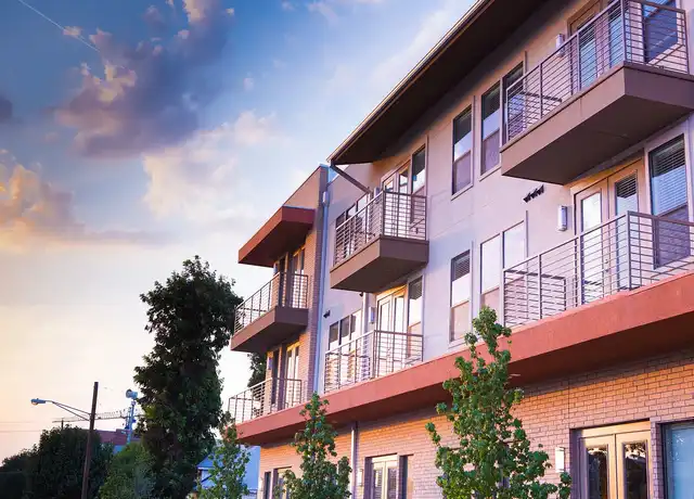 Property at Magnolia at Wycliff - 4320 Dickason Ave, Dallas, TX, 75219, 0-2 beds, 1-2 bath, [object Object]