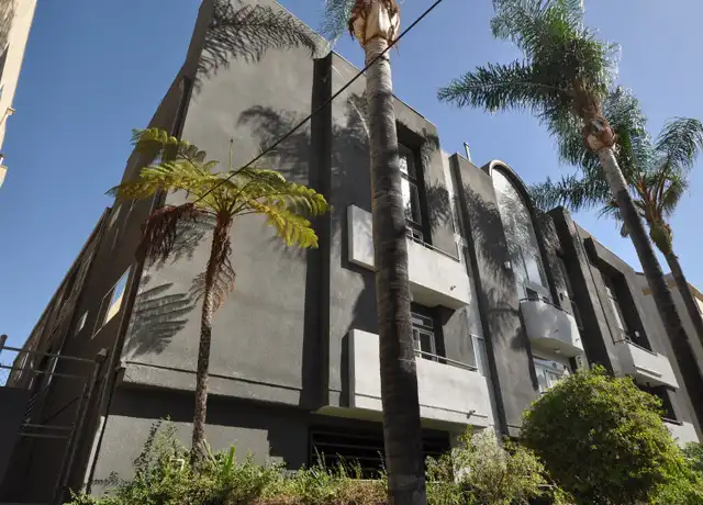 Property at 11315 Moorpark St Unit 205, Studio City, CA, 91602, 2 beds, 2 baths, [object Object]
