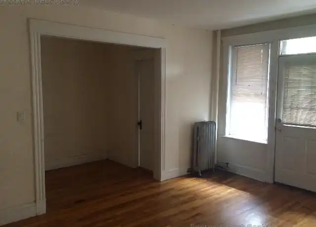 Property at 28 Quint Ave #15, Allston, MA, 02134, 0 beds, 1 bath, [object Object]