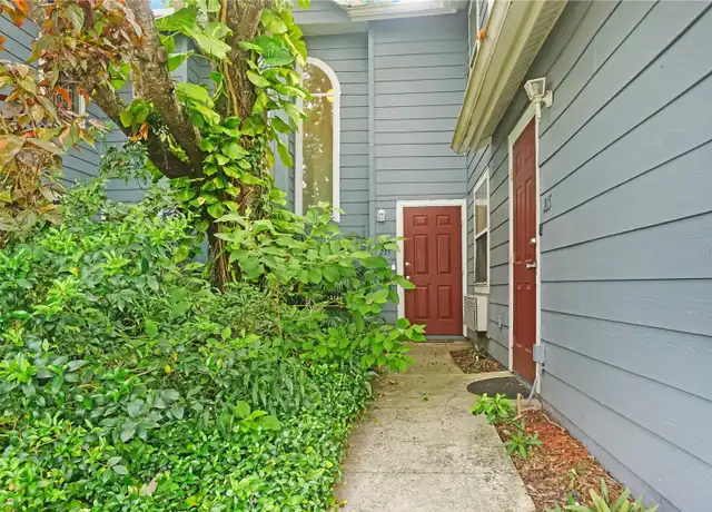 Property at 215 Mango Dr, Davenport, FL, 33897, 3 beds, 2 baths, [object Object]