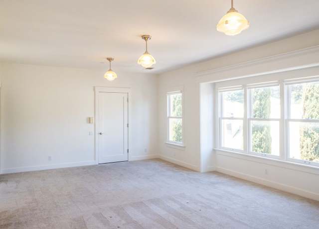 Photo of 420 Miller Ave Unit A, Mill Valley, CA 94941