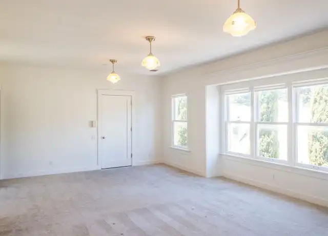 Property at 420 Miller Ave Unit A, Mill Valley, CA, 94941, 2 beds, 1 bath, [object Object]