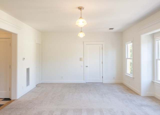 Photo of 420 Miller Ave Unit A, Mill Valley, CA 94941