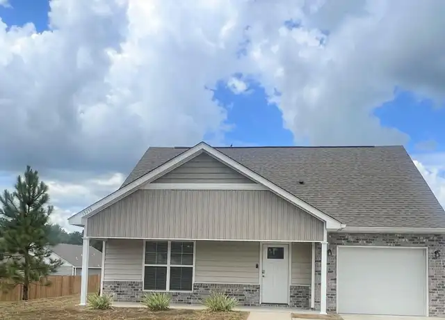Property at 13255 Terrapin Cv, Gulfport, MS, 39503, 3 beds, 2.5 baths, [object Object]