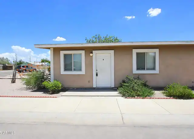 Property at 1201 E Weber Dr Unit A, Tempe, AZ, 85281, 2 beds, 1 bath, [object Object]