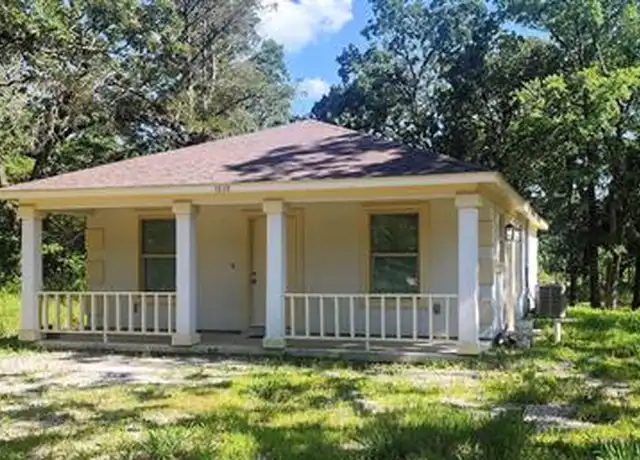 Property at 1628 Shawnee Cir, Quinlan, TX, 75474, 3 beds, 2 baths, [object Object]