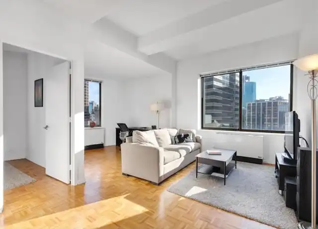 Property at 57 Wall St Unit 801, New York, NY, 10005, 3 beds, 1 bath, [object Object]
