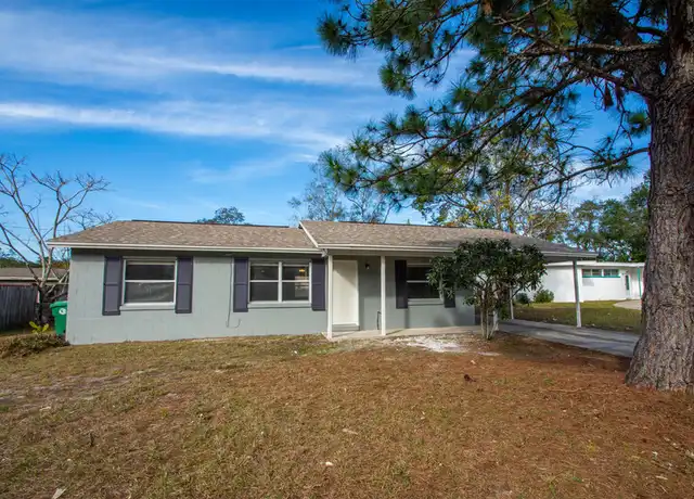 Property at 228 E Wilbur Ave, Lake Mary, FL, 32746, 3 beds, 1.5 baths, [object Object]