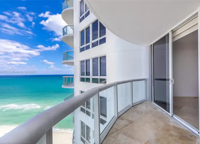 Property at 6365 Collins Ave #2211, Miami Beach, FL, 33141, 1 bed, 1.5 baths, [object Object]