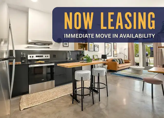 Property at South Yard Lofts - 404 W Streamside Bnd, Fayetteville, AR, 72701, 2 beds, 2 baths, [object Object]