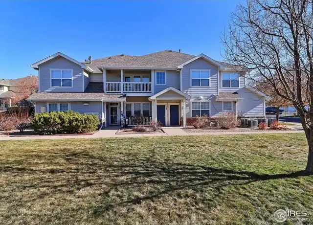 Property at 3734 Ponderosa Ct #10, Evans, CO, 80620, 3 beds, 2 baths, [object Object]
