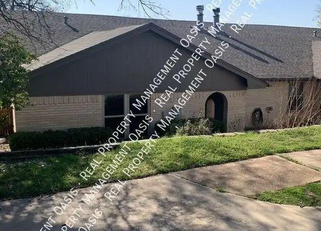 Property at 8832 Sandcastle Ct, Fort Worth, TX, 76179, 2 beds, 2 baths, [object Object]