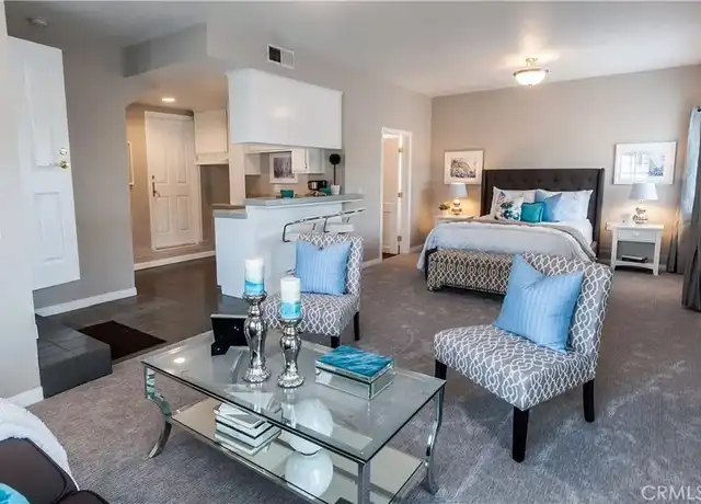 Property at 328 Rosecrans Ave, Manhattan Beach, CA, 90266, 1 bed, 1 bath, [object Object]