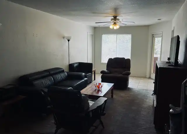 Property at 521 Southwest Pkwy #303, College Station, TX, 77840, 4 beds, 4 baths, [object Object]