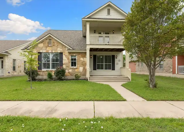 Property at 1506 Wild Basin Ln, Cedar Park, TX, 78613, 4 beds, 2.5 baths, [object Object]