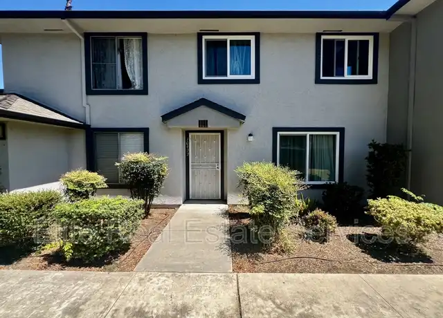 Property at 10633 Aristocrat Ct, Santee, CA, 92071, 3 beds, 1.5 baths, [object Object]