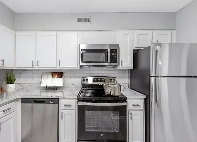Photo of 1450 Raintree Dr, Roswell, GA 30076