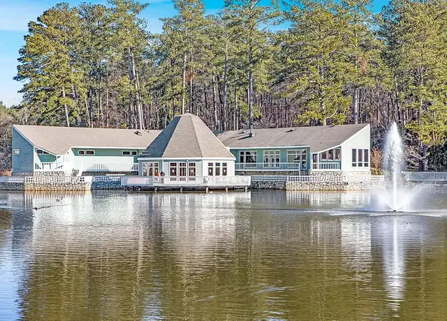 Photo of 1450 Raintree Dr, Roswell, GA 30076