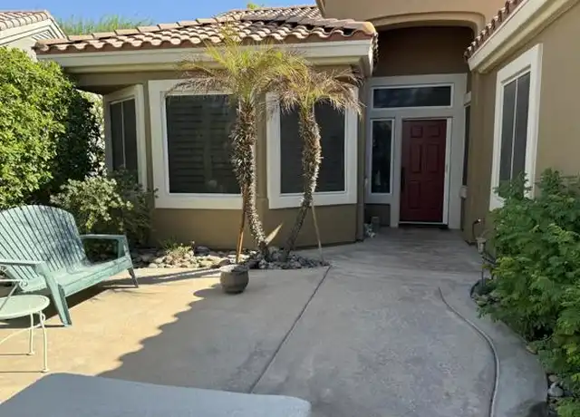 Property at 35348 Flute Ave, Palm Desert, CA, 92211, 2 beds, 2 baths, [object Object]
