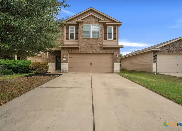 Property at 1664 Treeta Trl, Kyle, TX, 78640, 4 beds, 2.5 baths, [object Object]