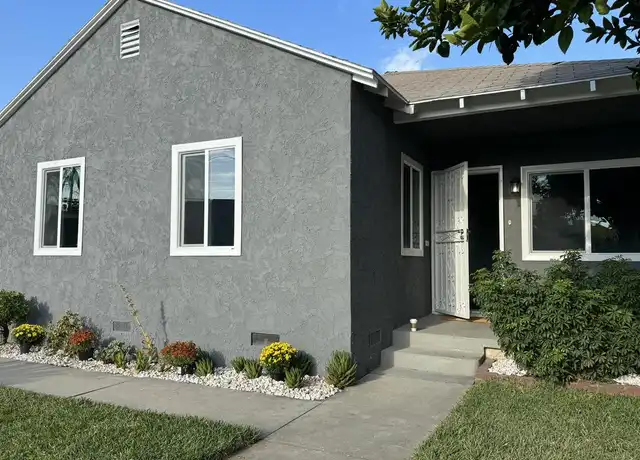 Property at 313 N 3rd St, Montebello, CA, 90640, 2 beds, 2 baths, [object Object]