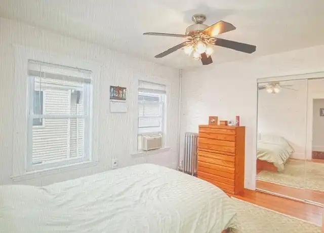 Property at 27 Dartmouth St, Watertown, MA, 02472, 2 beds, 1 bath, [object Object]