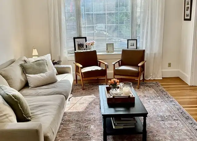Property at 44 Hillsdale St Unit 1, Boston, MA, 02124, 2 beds, 1 bath, [object Object]