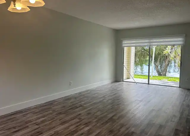 Property at 3477 NW 44th St #105, Lauderdale Lakes, FL, 33309, 1 bed, 1 bath, [object Object]