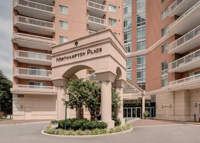 Property at 3101 N Hampton Dr #1214, Alexandria, VA, 22302, 2 beds, 2 baths, [object Object]