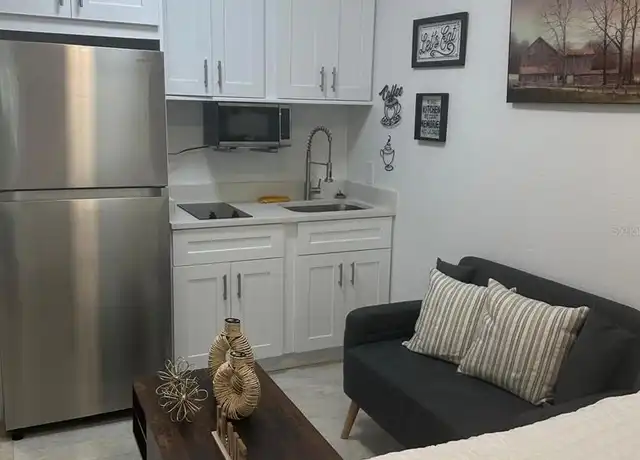 Property at 1635 Evergreen St Unit D, Kissimmee, FL, 34746, 0 beds, 1 bath, [object Object]