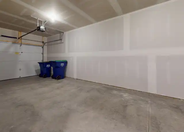 Property at 205 Short St, Wausau, WI, 54403, 3 beds, 2.5 baths, [object Object]