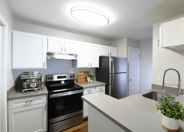 Property at Emerald Place Apartments - 1815 NW 173rd Ave, Beaverton, OR, 97006, 1-2 bed, 1-2 bath, [object Object]