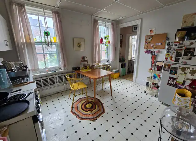Property at 2032 Spring Garden St Unit 3R, Philadelphia, PA, 19130, 1 bed, 1 bath, [object Object]