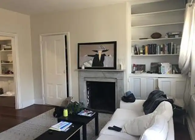 Property at 409 S 9th St, Philadelphia, PA, 19147, 2 beds, 1 bath, [object Object]