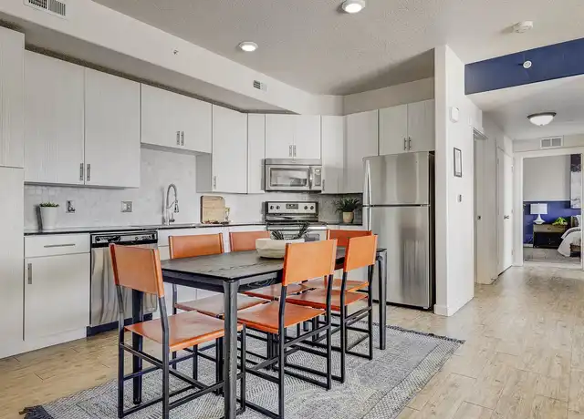 Property at Rockledge at Quarry Bend - 903 Cobblegate Dr, Sandy, UT, 84094, 1-3 bed, 1-2 bath, [object Object]
